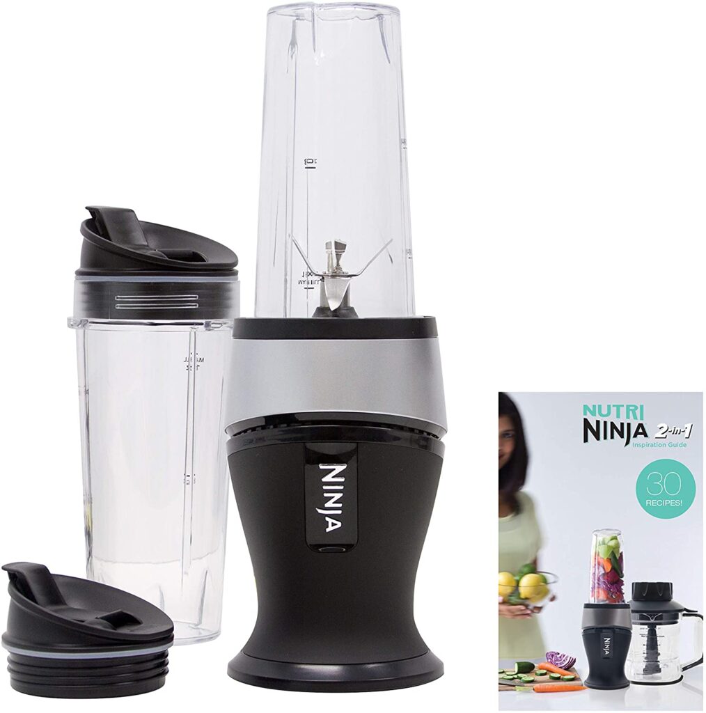 Best Portable Blender