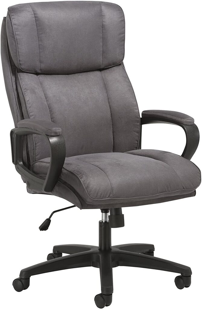 Best Office Chair Under 100