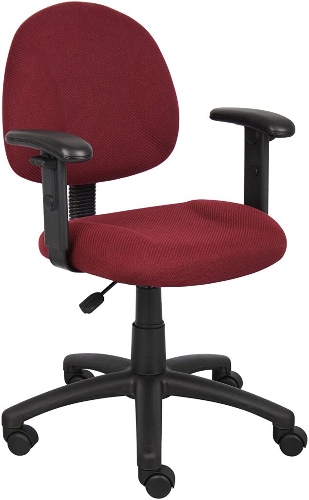 Best Office Chair Under 100