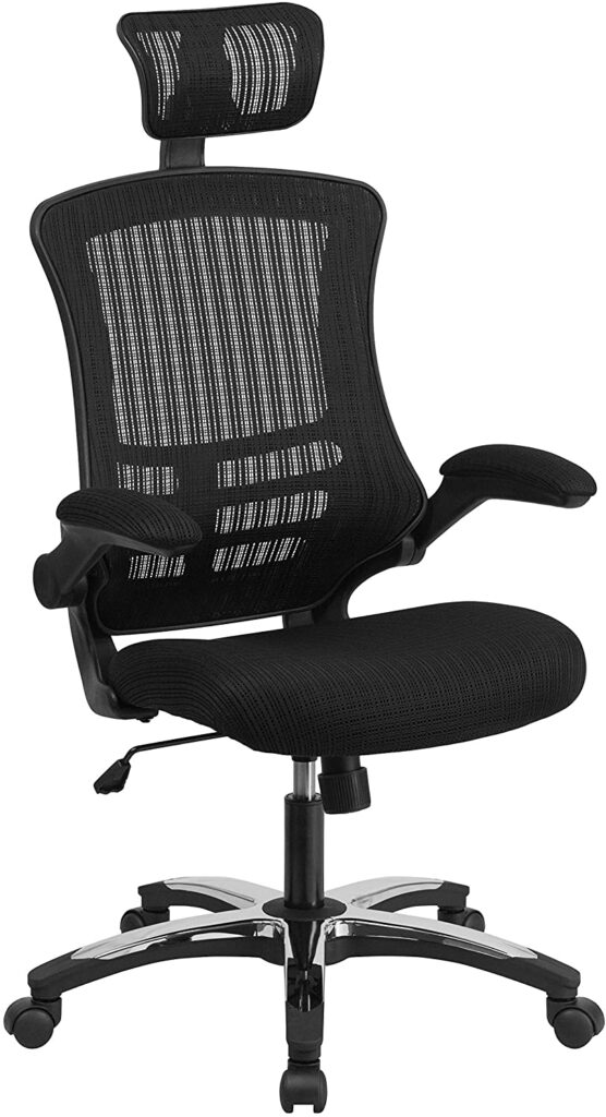 Best Office Chair Under 200