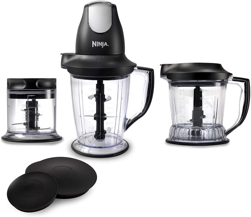 Best Portable Blender