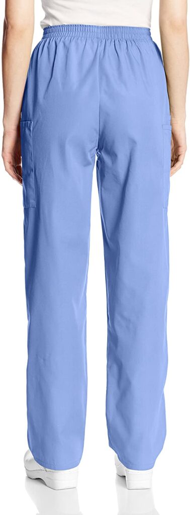 Best Scrubs For Women