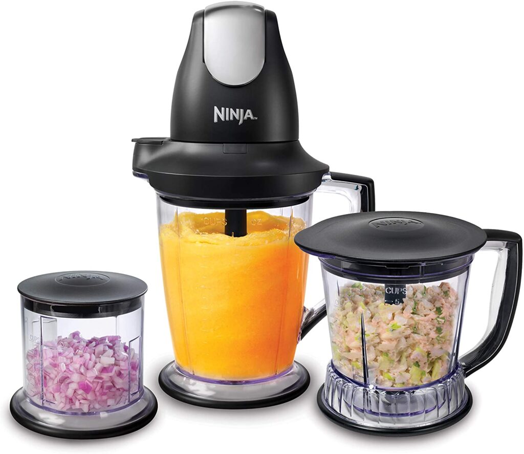 Best Portable Blender