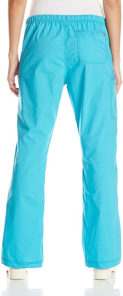 Best Scrubs For Women