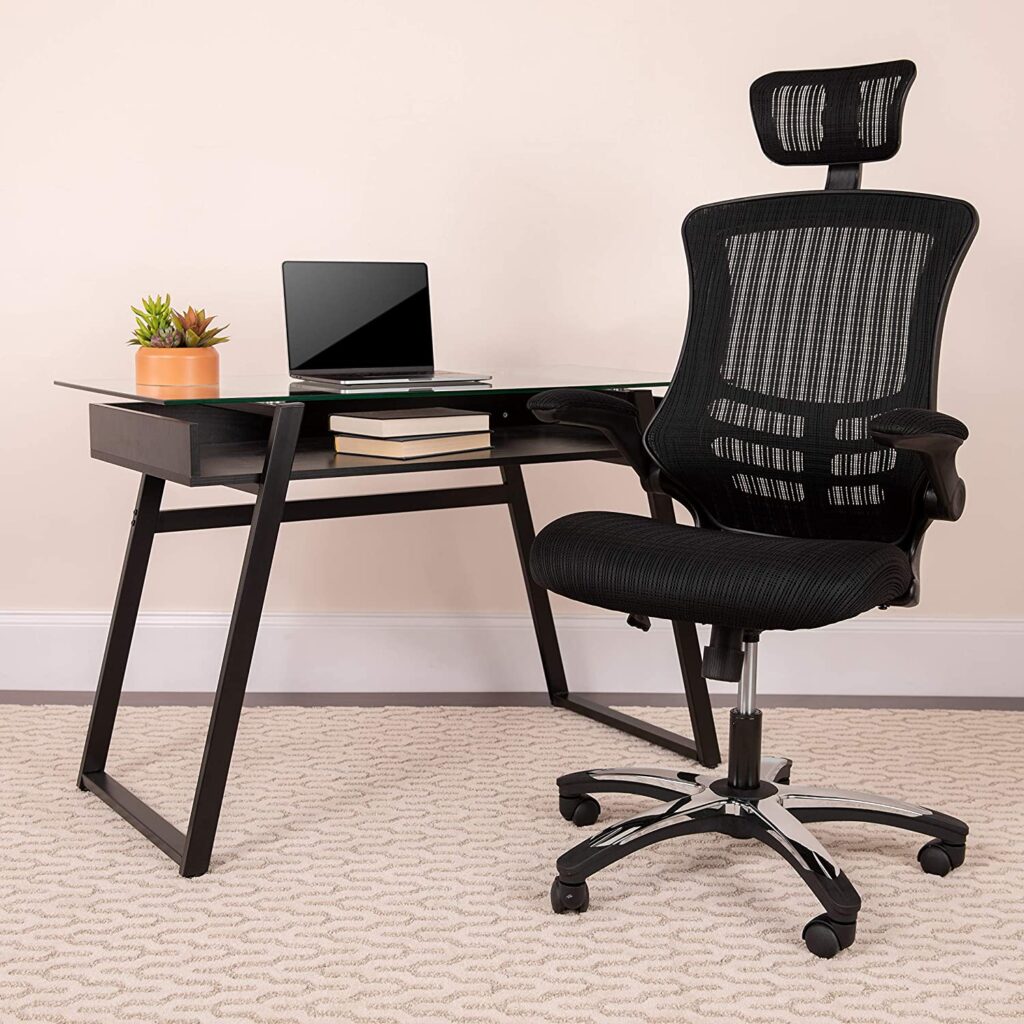 Best Office Chair Under 200