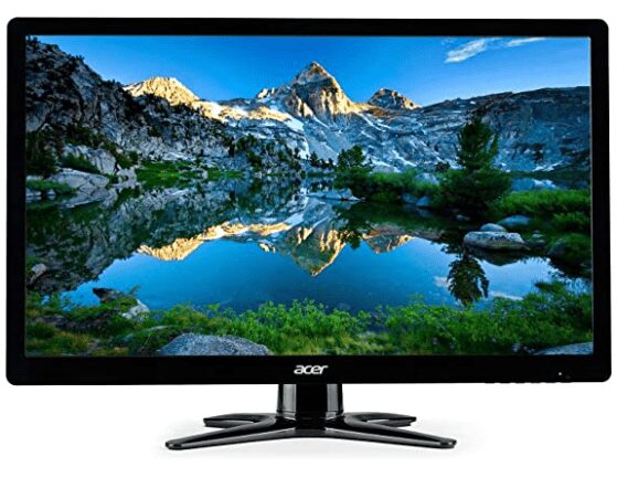 Acer G226HQL