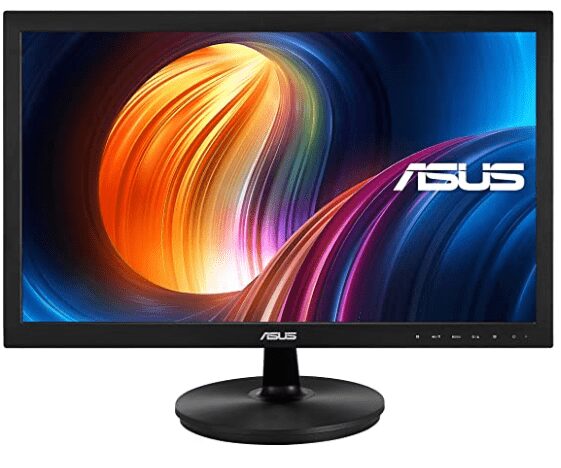 Asus VS228T