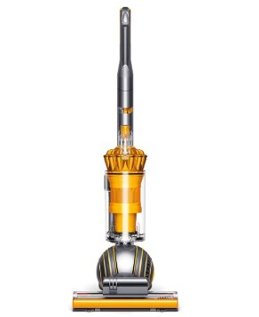 Dyson Ball Multi Floor 2