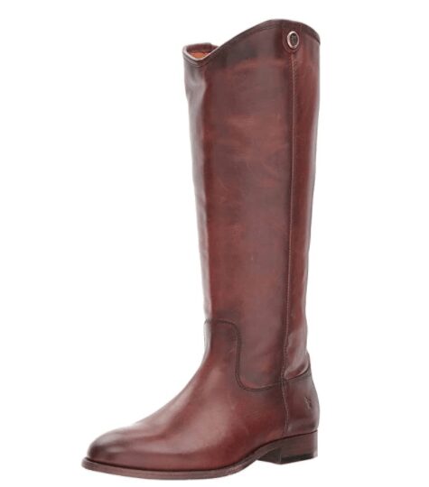 Frye Women Melissa