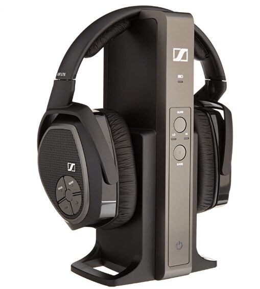 Sennheiser RS 175