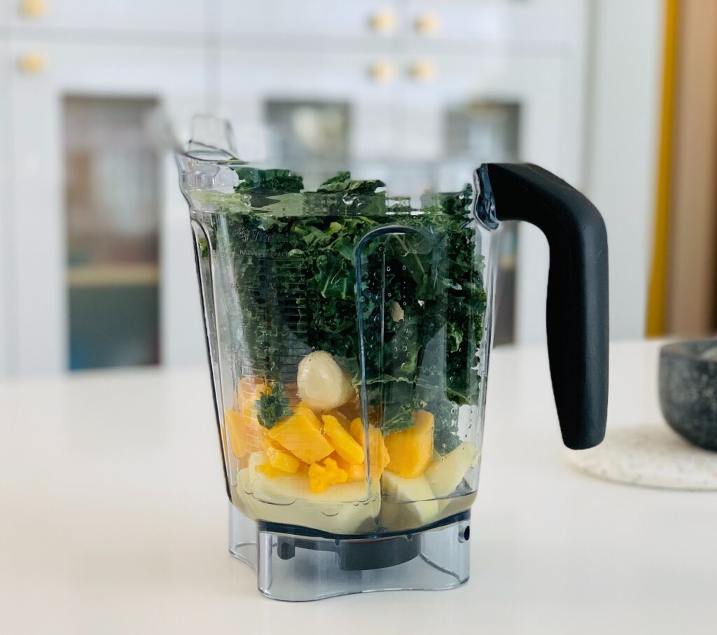 Best Portable Blender